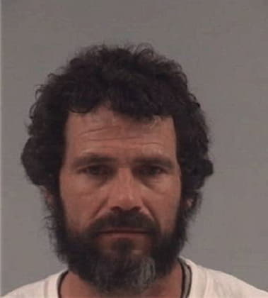 Joshua Phillips - Johnston County, NC 