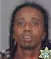 Anthony Rhone - Multnomah County, OR 