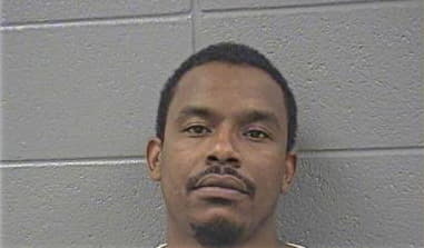 Timothy Rockett, - Cook County, IL 