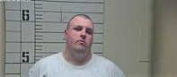 Daniel Roush, - Clay County, MS 