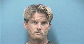 Richard Ruperto, - Martin County, FL 