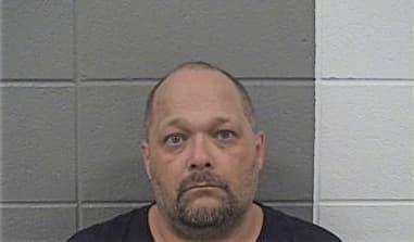 Robert Sandoval, - Cook County, IL 