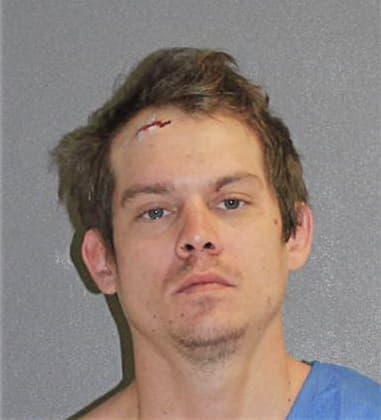 Timothy Seberig, - Volusia County, FL 