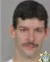 Ryan Sieverkropp - Multnomah County, OR 