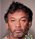 Harcharan Singh - Multnomah County, OR 