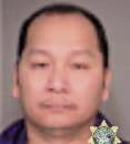 Brian Singhal - Multnomah County, OR 