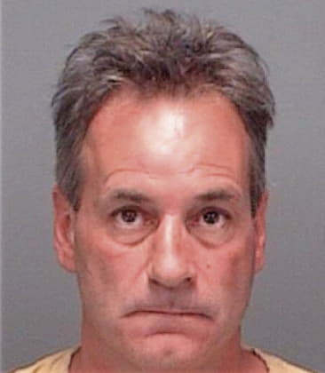 David Smith - Pinellas County, FL 