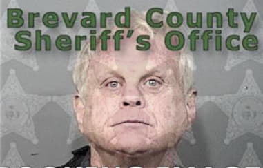 Timothy Smith, - Brevard County, FL 