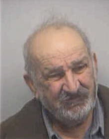 Michael Solomon - Fulton County, GA 