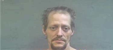 Russell Solomon, - Boone County, IN 