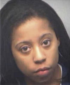 Carol Stafford - Fulton County, GA 