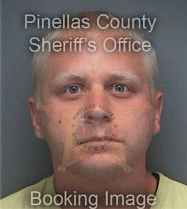 Guy Still, - Pinellas County, FL 