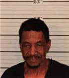 Reginald Swan, - Shelby County, TN 