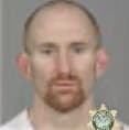 Jeffrey Techau - Multnomah County, OR 