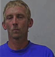 Robert Thomas, - Madison County, AL 