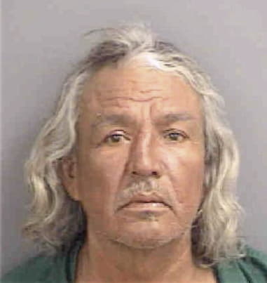 Michael Weiler, - Collier County, FL 