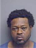 Eugene Williams, - Manatee County, FL 