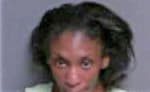 Leslie Bacchus, - Marion County, SC 