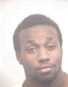 Gregory Banks - Fulton County, GA 