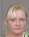 Paola Benfield - Multnomah County, OR 