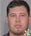 Kevin Bertrand - Multnomah County, OR 