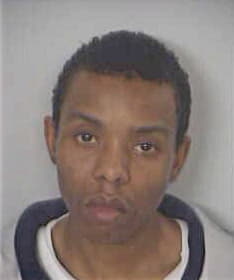 Phillip Bock - Fulton County, GA 