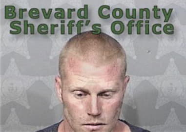 Thomas Boyland, - Brevard County, FL 