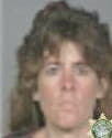 Kelly Burkhardt - Multnomah County, OR 