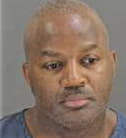Keven Bush - Cobb County, GA 