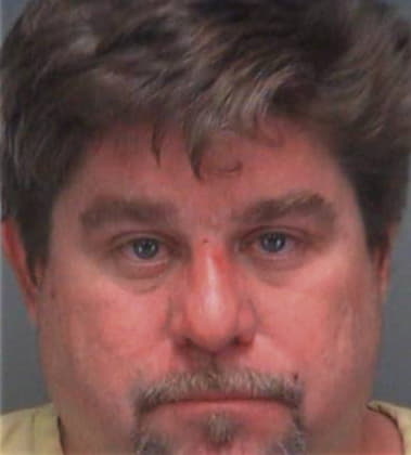 Jose Castelan, - Pinellas County, FL 