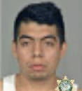 Miguel Castellanos - Multnomah County, OR 