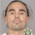 Jacob Chavez - Multnomah County, OR 