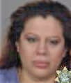 Jessica Chavez - Multnomah County, OR 