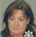 Priscilla Clark - Multnomah County, OR 