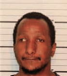 Jarnavius Cooley, - Shelby County, TN 