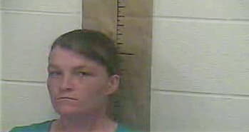 Lea Cooley, - Lewis County, KY 