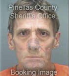 Paul Coulter, - Pinellas County, FL 