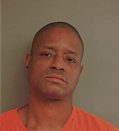 Leroy Deshazor, - Polk County, FL 