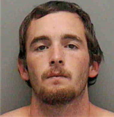 Anthonie Dewaal, - Lee County, FL 