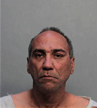 Omar Diaaeldiensaidabassalkatan, - Dade County, FL 