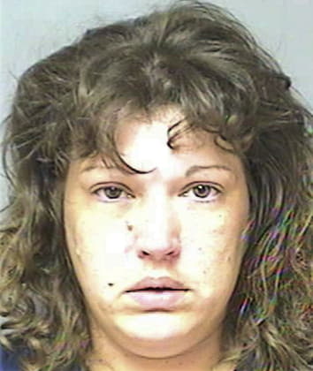 Lynn Dooley, - Polk County, FL 