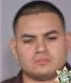 Felipe Elviravila - Multnomah County, OR 