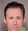Anthony Glenn - Multnomah County, OR 