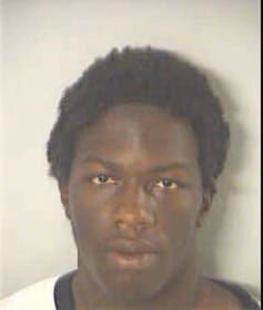 Cornelius Grey, - Fulton County, GA 