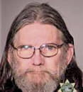 Sean Hamilton - Multnomah County, OR 