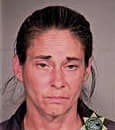 Michelle Hanna - Multnomah County, OR 