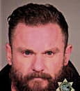 Vernon Heaps - Multnomah County, OR 