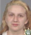Sharrah Hogan - Multnomah County, OR 