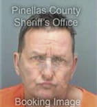 George Holladay, - Pinellas County, FL 