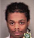 Nathan Howard - Multnomah County, OR 